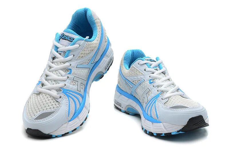 Nike m2k tekno бело голубые. Бело голубые кроссовки. Nike air force 1 женские голубые. Кроссовки белые с синим женские. Nike air max 97 white blue.