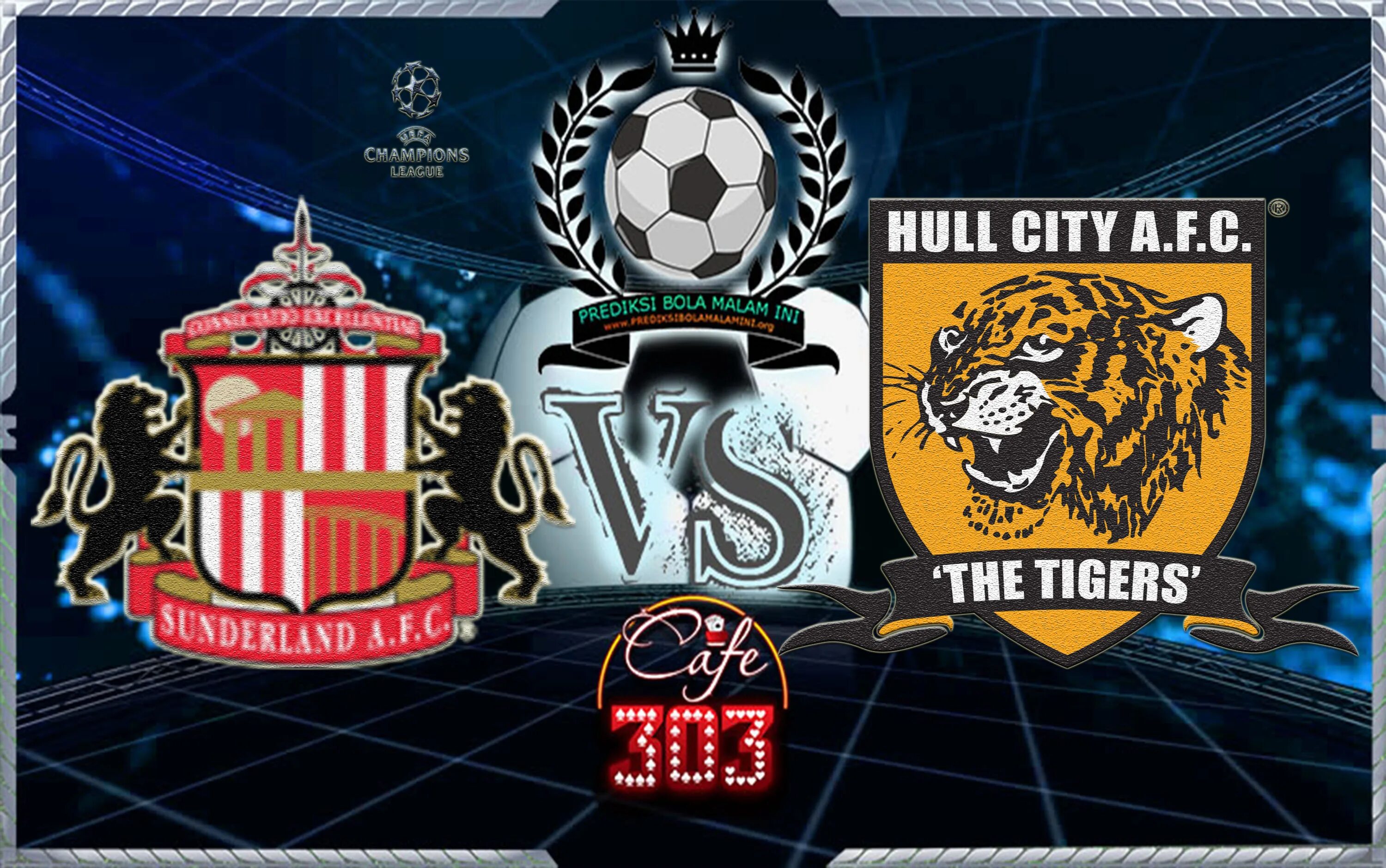 халл сити сандерленд. халл сити сандерленд. халл сити сандерленд. тахила халл. халл сити сандерленд.