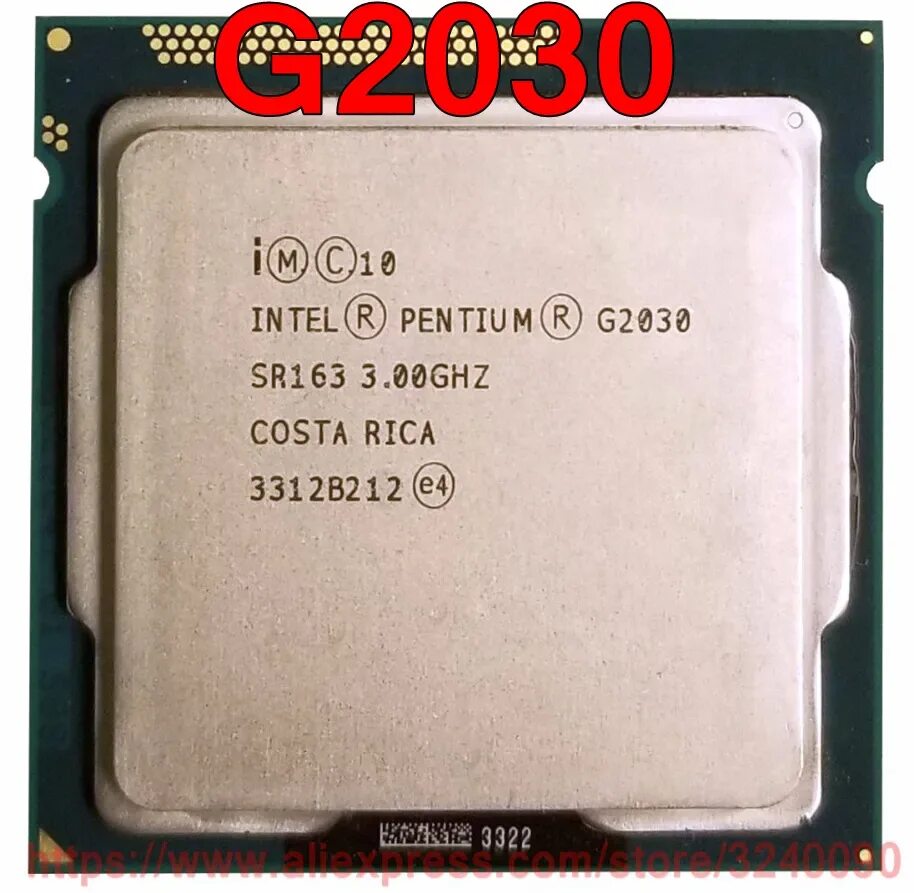 Intel pentium cpu g2030 3.00 ghz. Процессор пентиум g2030. cpu g2030 3.00. intel(r) pentium(r) cpu g2030. intel pentium g2030 lga1155, 2 x 3000 мгц.