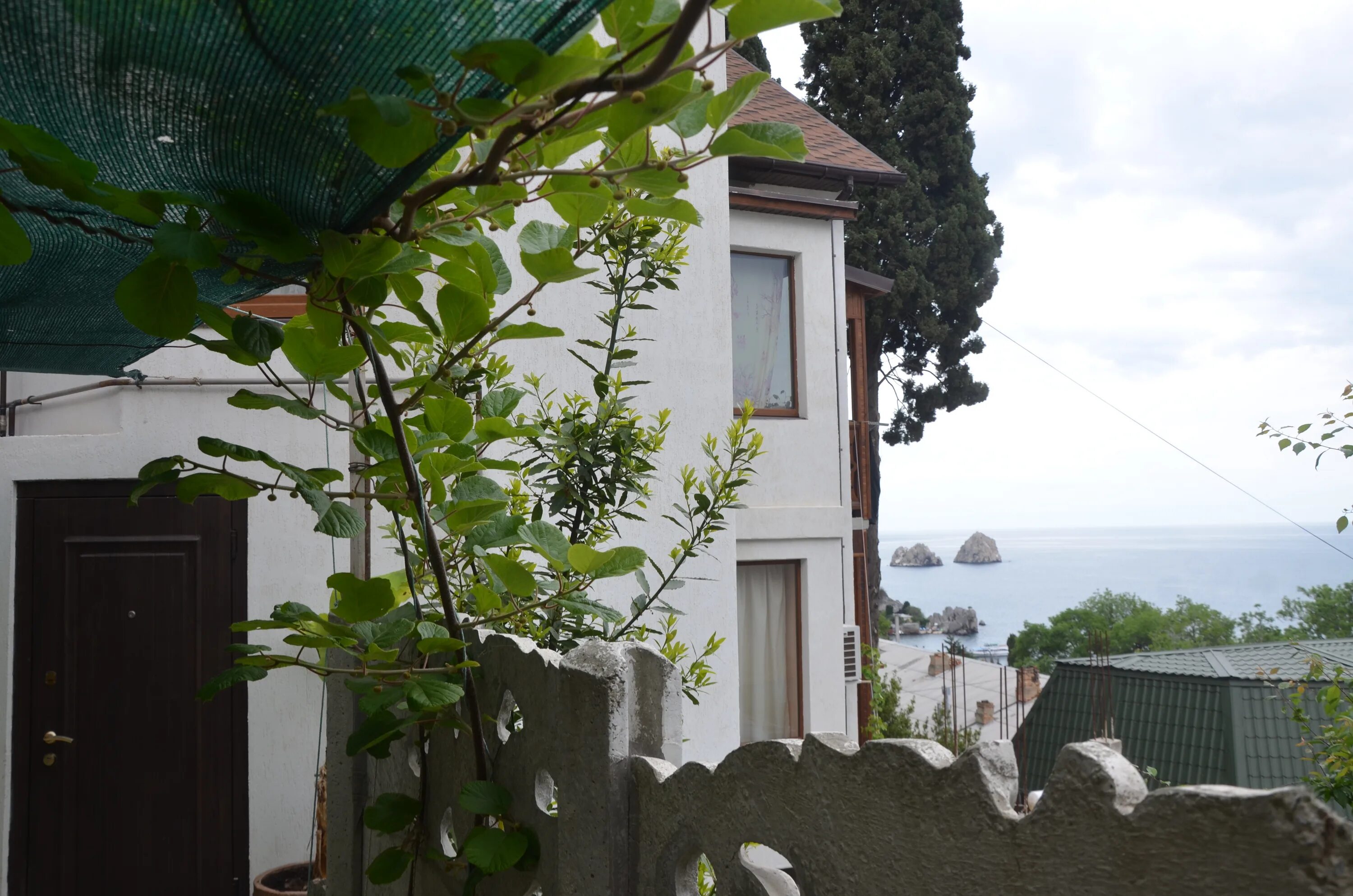 ялтинская 20 гурзуф. звезда т с гурзуф. отель лилия ялта. набережная кореиза крым. вилла балгатура крым.