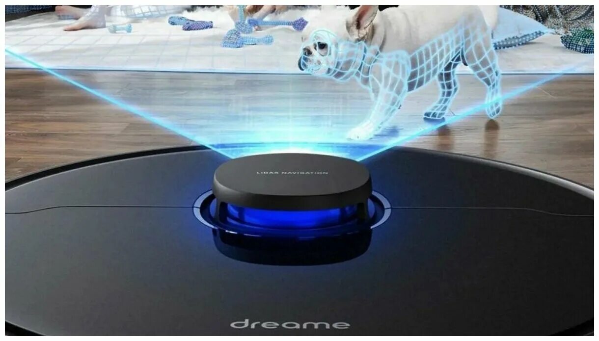 Robot vacuum d10 plus. Робот-пылесос Dreame bot l10 Pro. Робот-пылесос Xiaomi Dreame l10. Робот-пылесос Xiaomi Dreame l10 Pro Robot Vacuum. Робот-пылесос Dreame l10 Pro Robot Vacuum White.