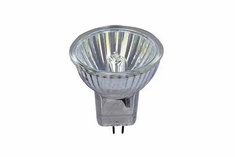 Лампы osram gu 5.3