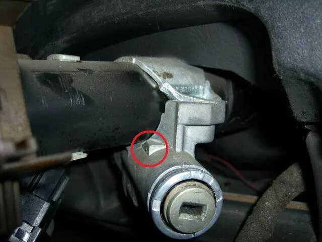 контактная группа opel vectra b. опель вектра снять замок зажигания. опель вектра снять замок зажигания. замок зажигания опель омега а. опель вектра снять замок зажигания.