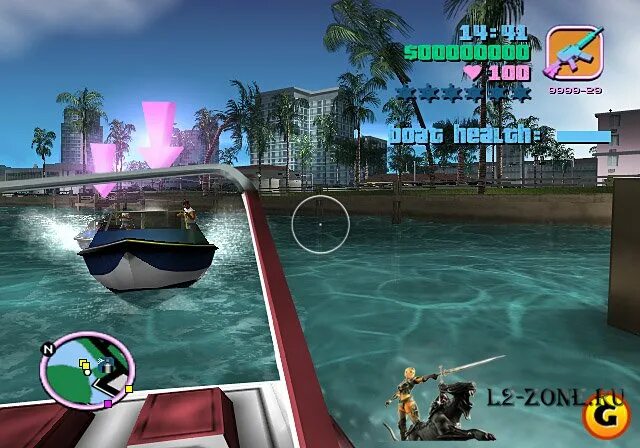 Directx 9. гта вай сити делюкс 2005. Gta vice city criminal russia original edition. Gta vice city remastered ultra. Vice city directx 8.
