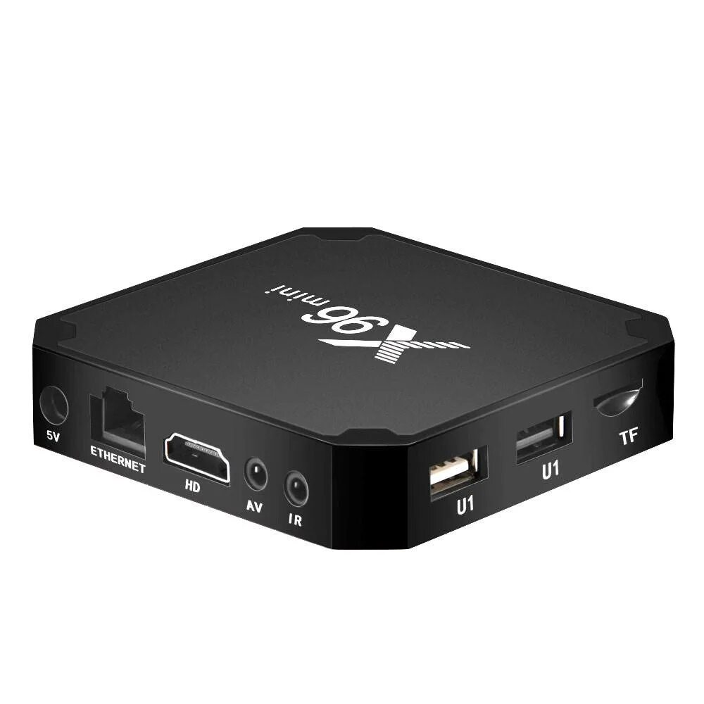 X96 4pda. Приставка смарт тв x96 mini. smart tv box x96 mini. x 96 mini smart android tv box. x 95 mini smart android tv box.
