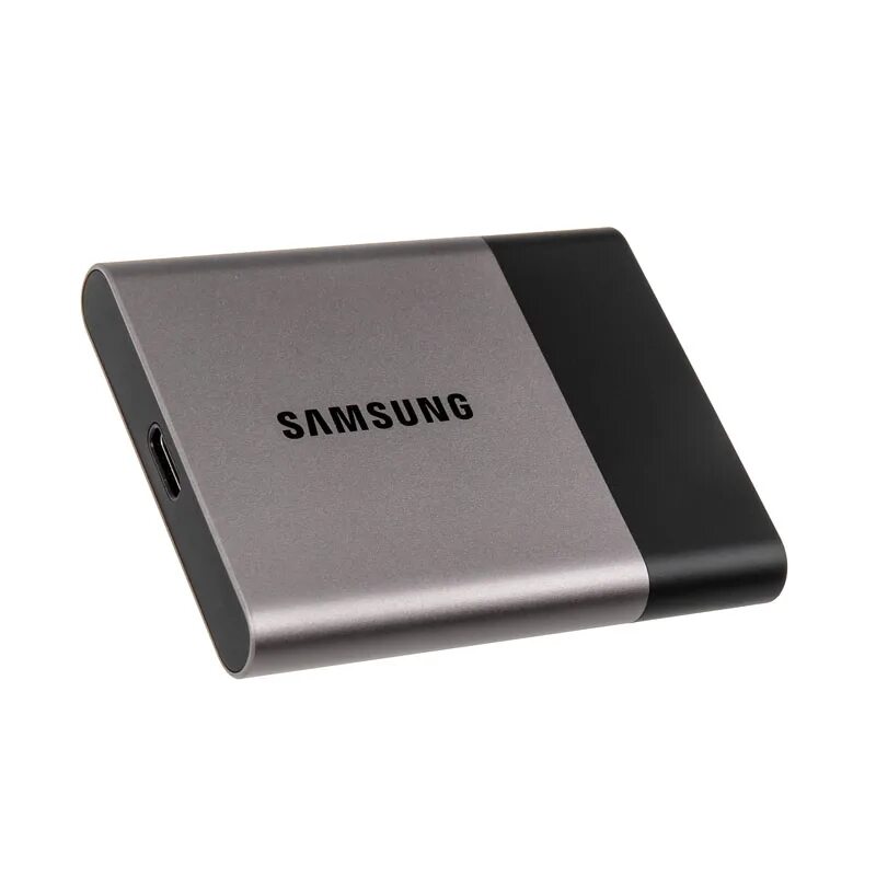 Внешний ssd samsung portable ssd t1 1 тб. Внешний твердотельный диск ssd. Модульный твердотельный накопитель samsung ssd 1tb. M2 usb hard drive. Ssd m2 sata.
