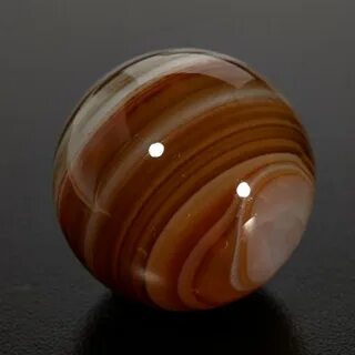 Сардоникс камень магические свойства