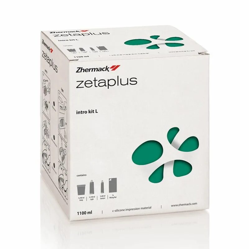 Zeta plus. Слепочная масса zetaplus. зетаплюс zetaplus набор. зета плюс набор zhermack.