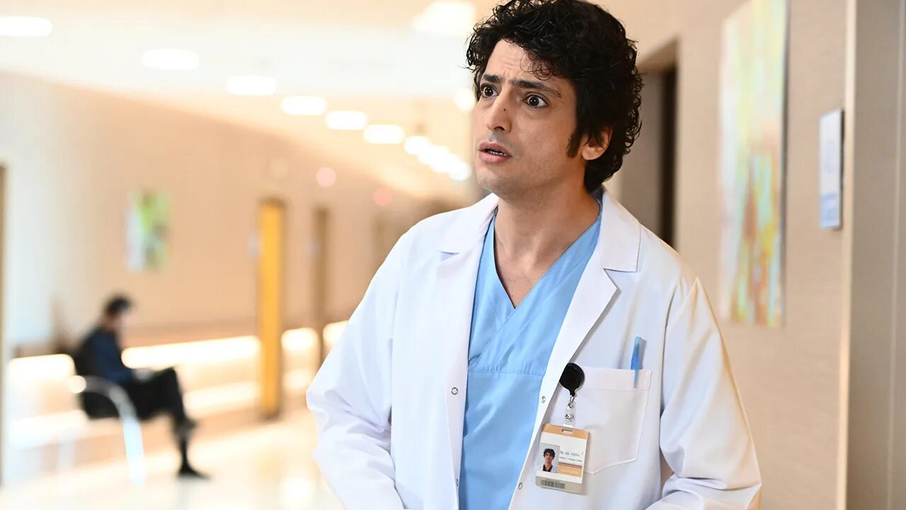 доктора онур турецкий сериал. чудо доктор ферман. доктор али турецкий сериал. чудо доктор 25 сериал. танер олмез чудо доктор за кадром.