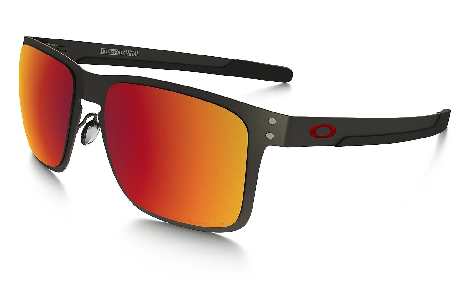 Очки oakley Holbrook. Oakley Holbrook Metal Matte Gunmetal. Очки oakley Polarized. Oakley Holbrook ti. Купить очки окли