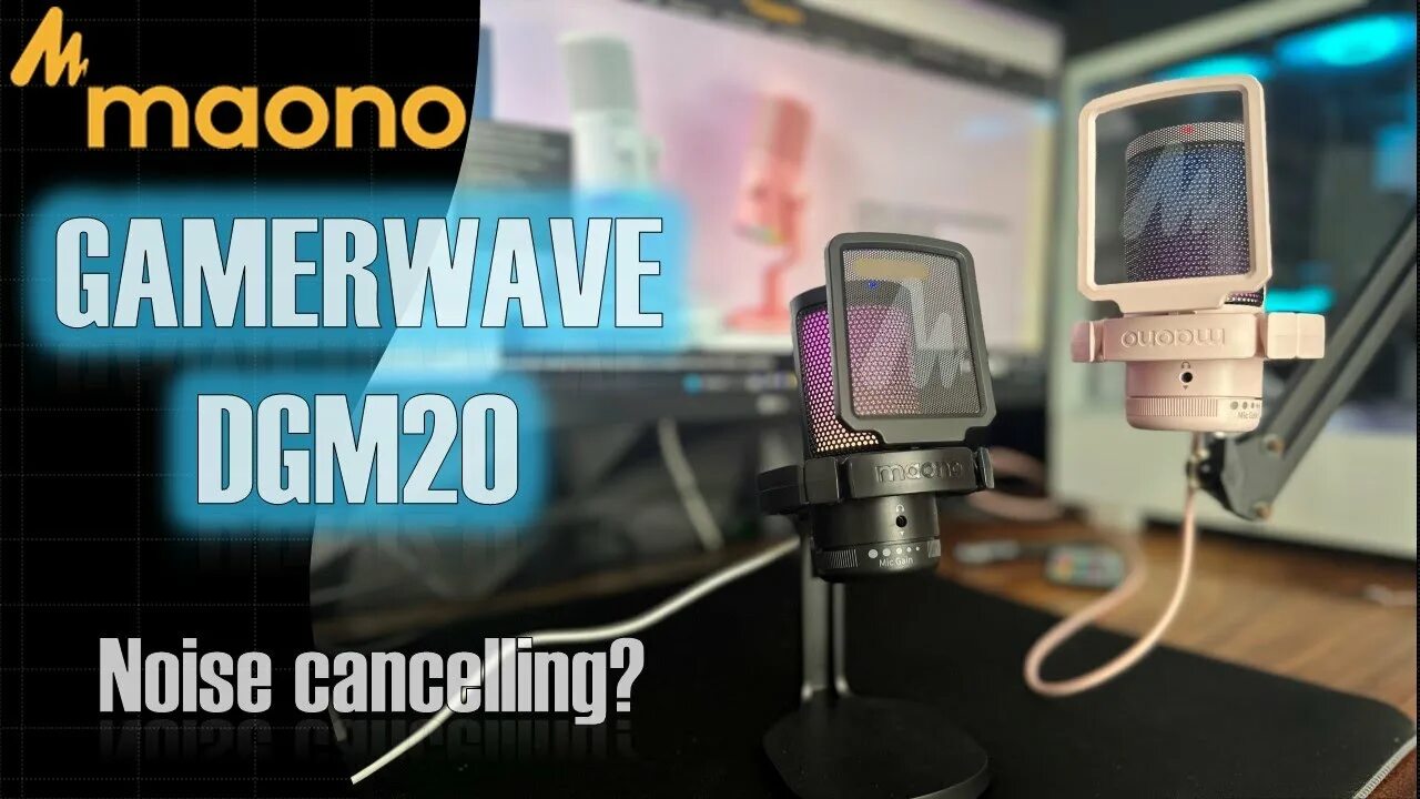 Maono dgm20s. Микрофон maono au-703 черный. Maono dgm20s. Микрофон moana au-a04. Maono au-pm422 usb.