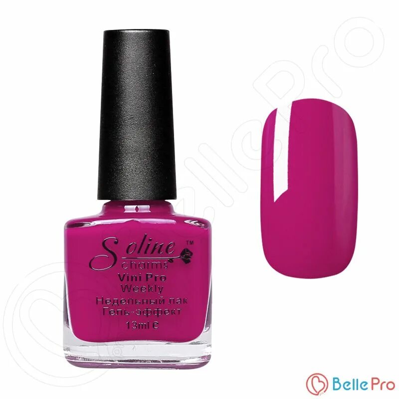 Гель лак Soline. Lac гель-лак Charm. Charm 201 лак. TM Soline Charms Color Coat Shellac lasts. Soline charms