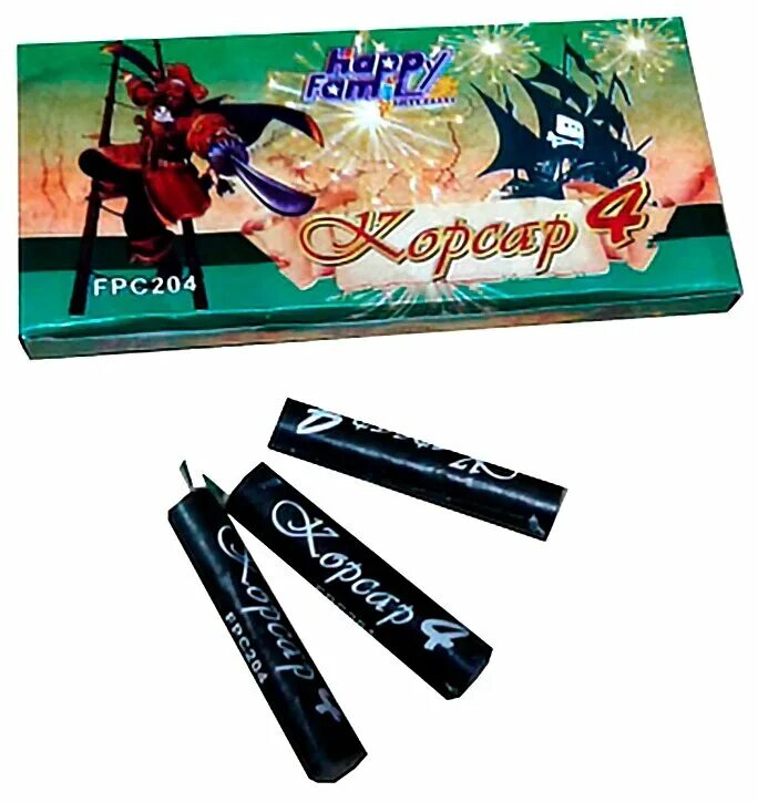 Корсары 4. Corsair of the queen сигариллы. Fpc204 корсар-4 фитильная. Бомбочка корсар 1000000. Fpc 202 петарда корсар-2 50/10/20.