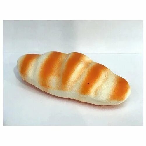 56х970. гидроцилиндр цг-180. ремень клиновой spa-1157 lp. цг-80. 125х1700.