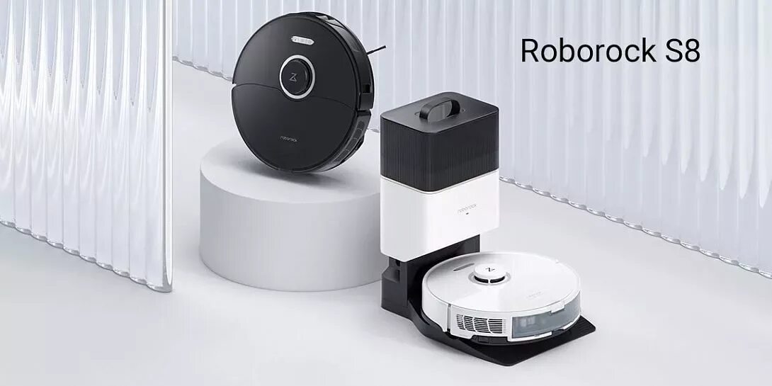 Робот пылесос roborock vacuum cleaner s8 white. Роборок s8 pro ultra. пылесос роборок s8 pro ultra робот. робот-пылесос roborock s8 pro ultra черный. roborock s8 max v ultra.
