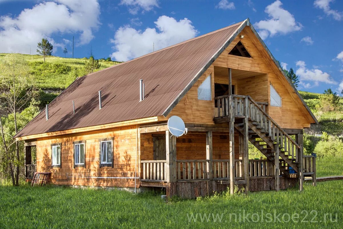 Маральник Никольское Алтайский край. Алтай село Никольское маральник. Никольское мараловодческое хозяйство. Алтайский край Алтайский район село Никольское. Погода никольское алтайский край