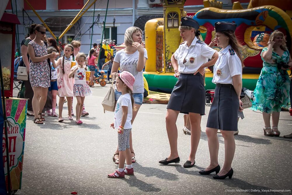 Прогноз погоды в гусь хрустальном на 10. Погода в гусь-хрустальном. погода в гусь-хрустальном на неделю. погода в гусь-хрустальном на 3. погода в гусь-хрустальном на 10 дней.