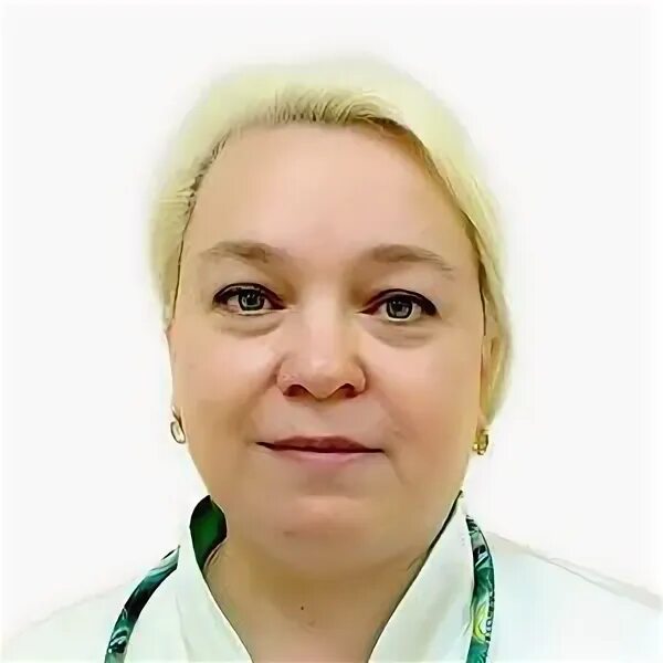 Где принимают детские гастроэнтерологи. Детская гастроэнтерология. Педиатр гастроэнтеролог. Где принимают детские гастроэнтерологи. Детское гастроэнтерологическое отделение.