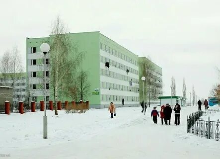 Погода в агидели на месяц