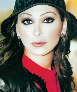 Elissa best