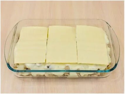Какой сыр для запекания в духовке лучше