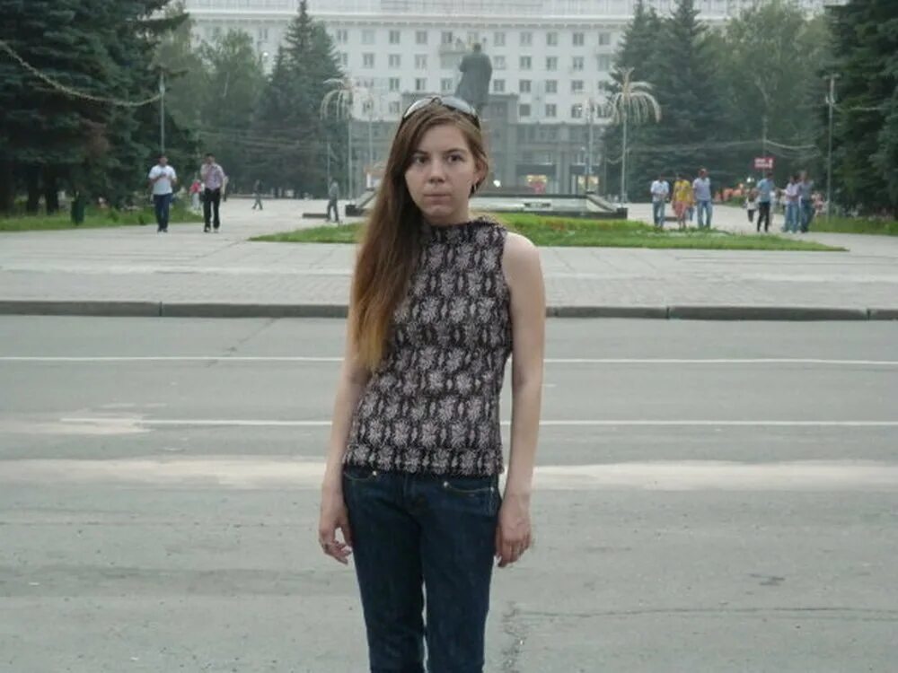 Знакомство города челябинска. Девушки из челябинска. Одинокие женщины южноуральск. Холостые женщины. Женщины майкопа.