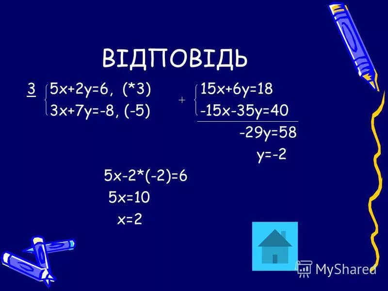 3х 3 5х. Х2+6х+5:х+5. Х+2у/5+3х-у/3 5. 5х-10=3х-15. 2х+6=8.