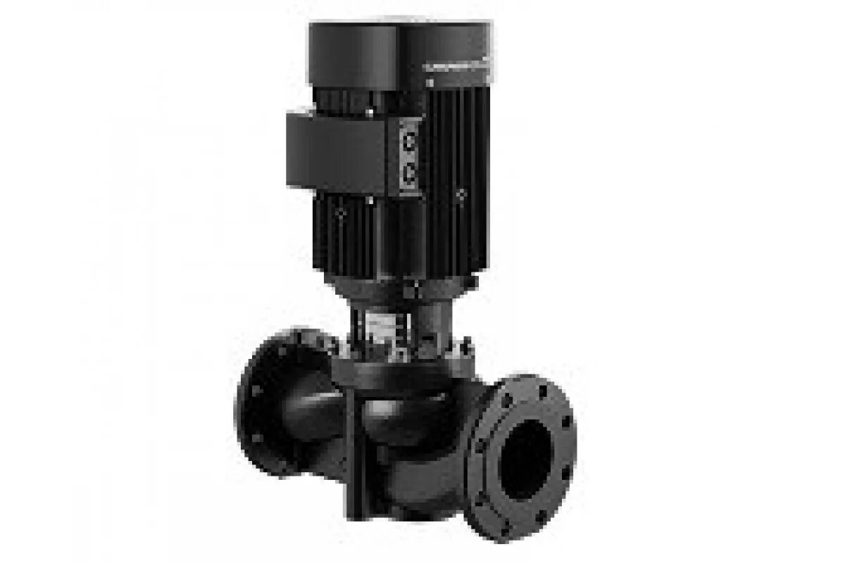 Grundfos tp65-120/2. Tp 40 2. Tp 40 2. Grundfos tp 65-340/2 a-f-a-baqe. Насос grundfos tp 40-360/2.