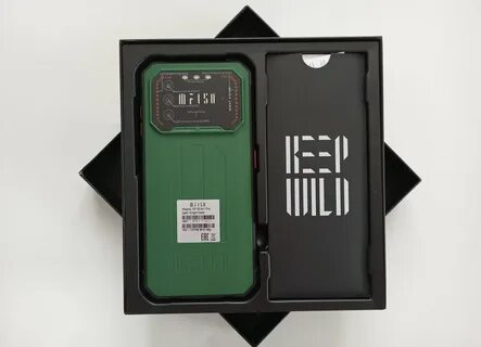 Iiif150 air2