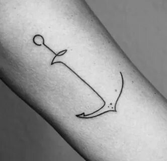 Single line
