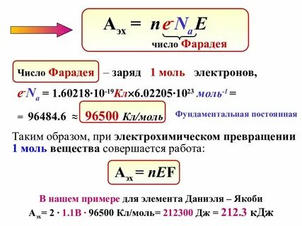 Какое количество атомов содержится