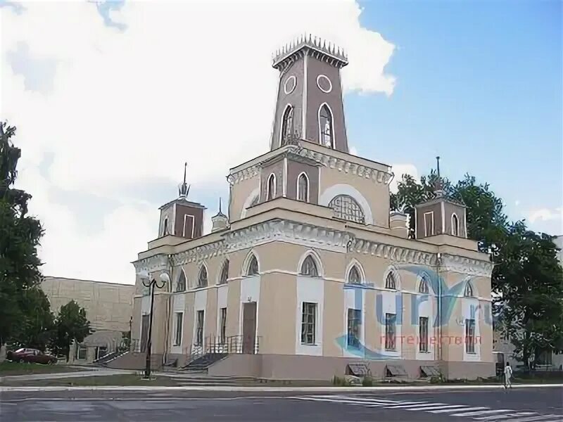 Барахолка чечерск. Мой+город+чечерск. Барахолка чечерск. Погода в чечерске на 10 дней. Чечерск табличка.