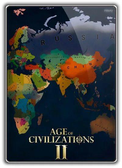 Age of civilizations 2 последняя версия. Эпоха цивилизации 2. Игра age of civilizations 2. Аддон+ для age of civilizations 2. Age of civilizations 5.