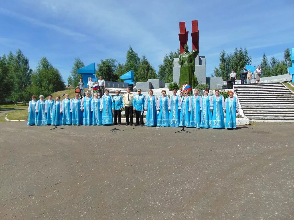 Погода пильна на яндексе. Погода пильна на яндексе. Погода пильна на яндексе. Погода пильна на яндексе. Погода.