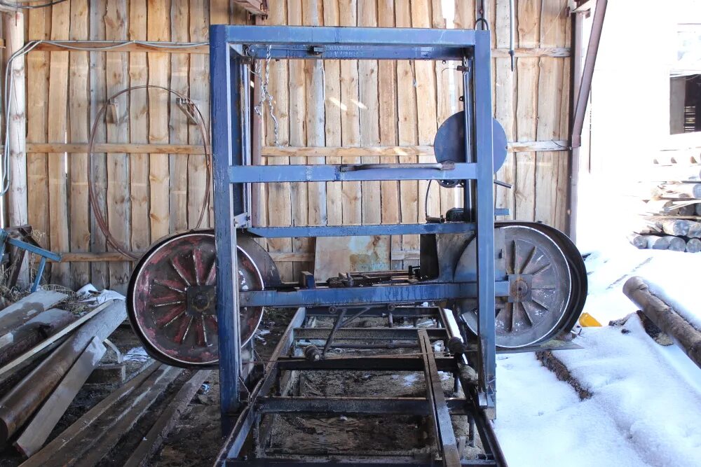 Запчасти на ленточную пилораму. Мг. Шкив для ленточной пилы jet 320 мм. Шкив для ленточной пилорамы кедр-2. Запчасти на ленточную пилораму.