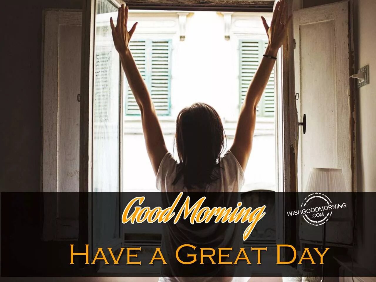 My day was great. Have a great day. good morning have a great day. have a great day женщине. have a great morning картинки.