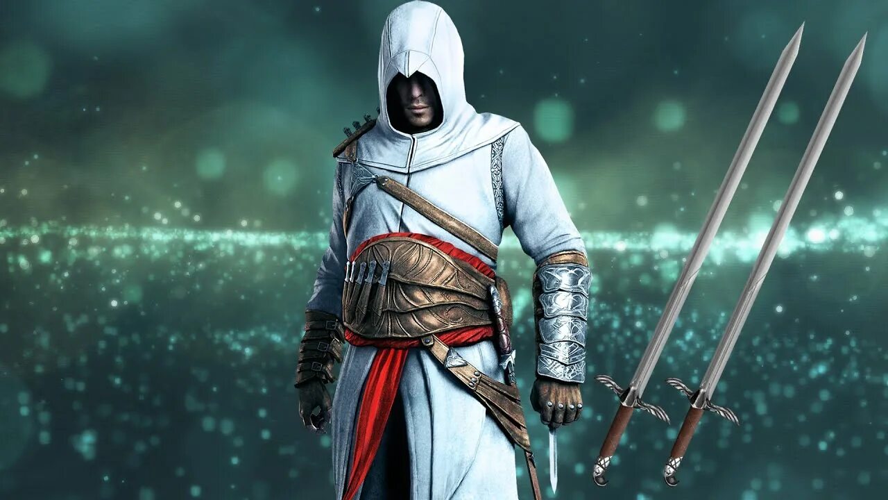 Assassin s creed altair. Альтаир ибн ла-ахад. клинок. ассасин крид альтаир. ассасин крид клинок альтаира. альтаир из assassins creed.