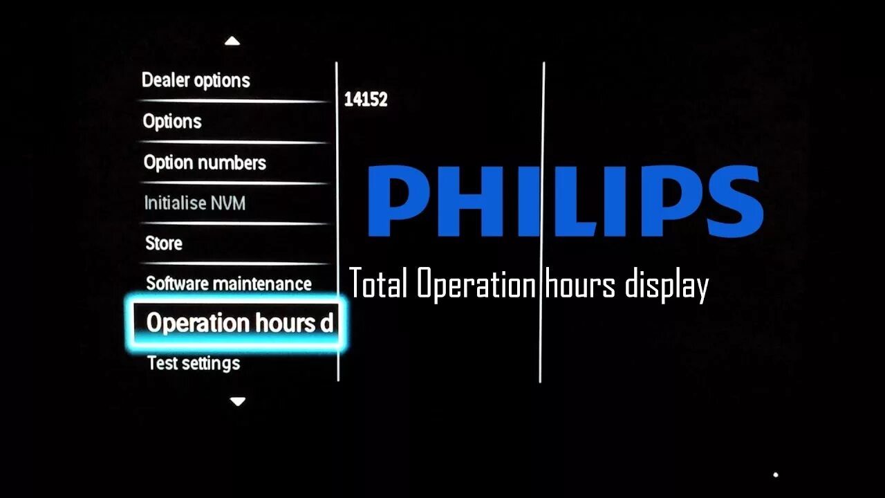 Меню телевизора philips. Сервисное меню Филипс. Сервисное меню телевизора Филипс. Меню ТВ на Philips.