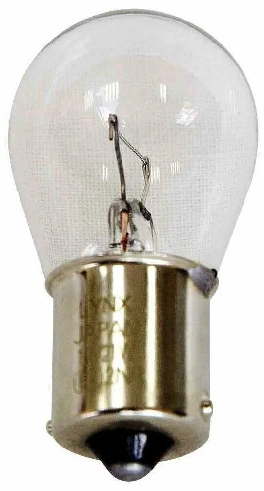 21 ватт 12 вольт. Лампа накаливания Lynx l14521. Автомобильные лампочки 12 вольт 21 ватт. Лампа накаливания lekar 12v p21/5w lecar000101301. Лампа p21w 12v 21w ba15s.