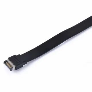 Rt usb
