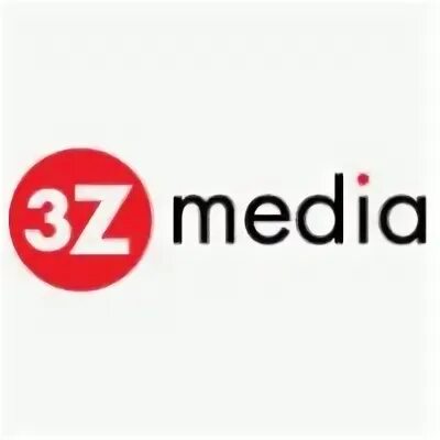 Z medium