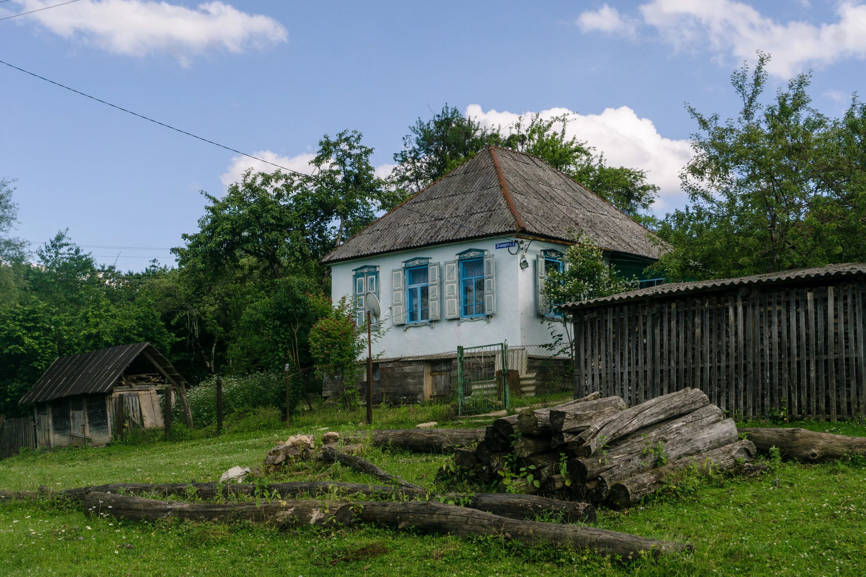 Край деревни 7. Станица Темнолесская Краснодарский край. Темнолесская Апшеронский район. Ст Лесогорская Апшеронский район Краснодарский край. Станица Кабардинская Апшеронский.