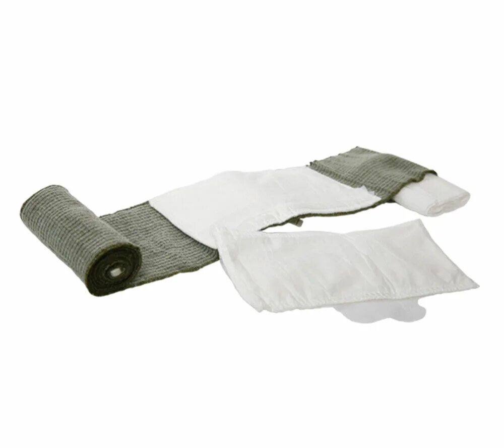 Аппликатор ляпко валик универсальный (шаг игл 3,5 мм). Игольчатый ипликатор кузнецова. Бинт с аппликатором давления. Тибетский массажер аппликатор кузнецова. Аппликатор ляпко шанс плюс плоский шаг иглы 5.