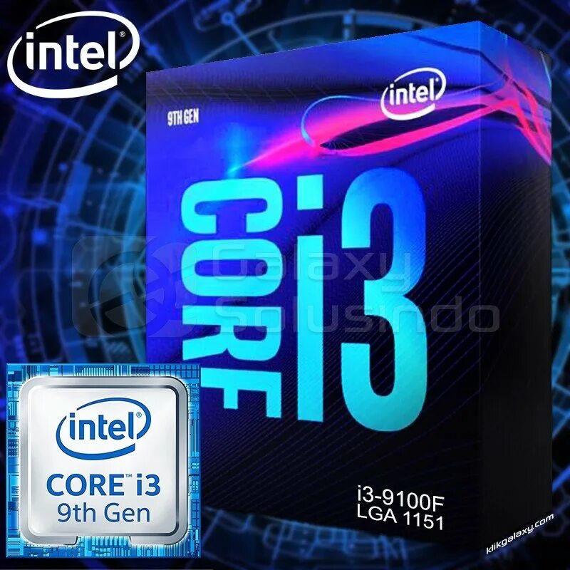 Intel core i3 9100f 3600 мгц. Процессор intel® core™ i3-9100f. интел кор ай 3 9100f. процессор intel i3-9100. i3 9100f 3.6.