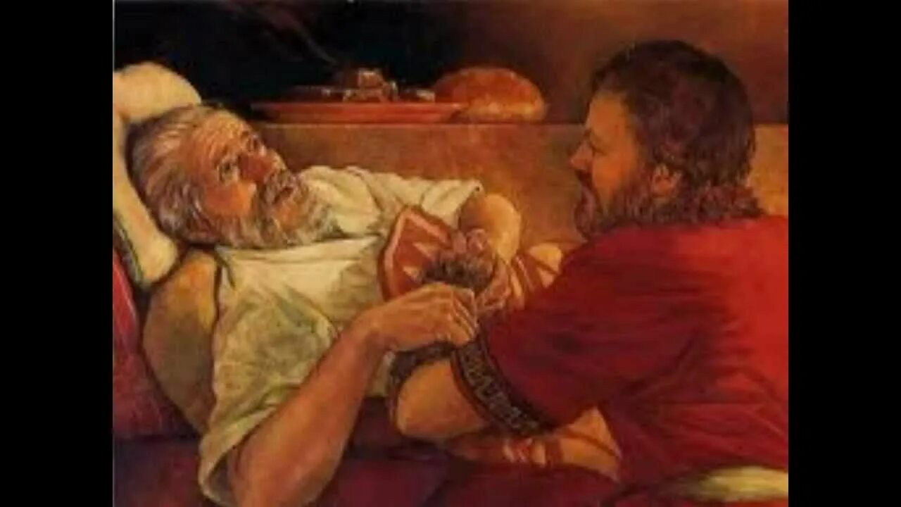 Jacob isaac. Tboi jacob and esau. иаков и исав библия.