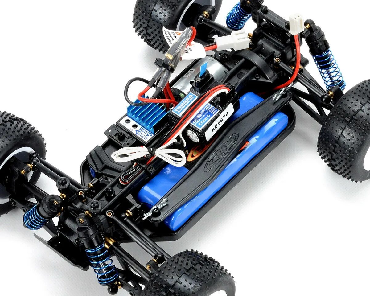 Rc start. Team associated rc18t. RC 4x4 Mini. Rc4wd outcry ESC. RC 18.