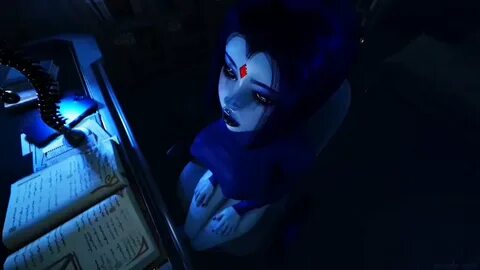 GOTHIC_DEM0N's tweet video. 