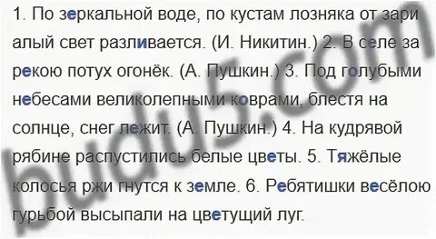 Слова песни зори алые