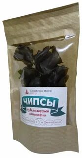 Ламинария отзывы