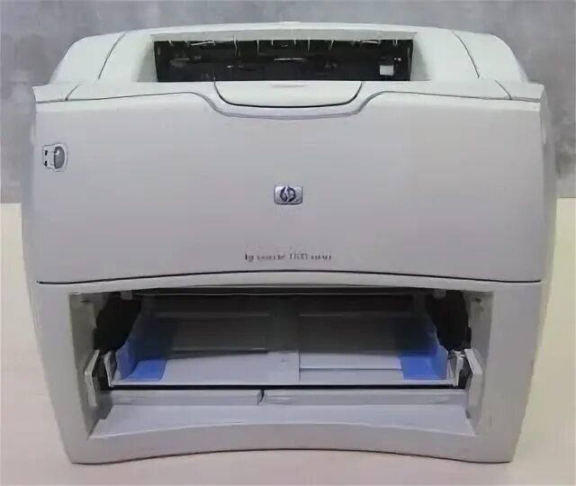 Ho laserjet 1200. Laserjet 1200 windows 10. Laserjet 1200 windows 10. Ho laserjet 1200. Laserjet 1200 windows 10.